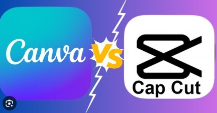 Módulo 12: CapCut y Canva